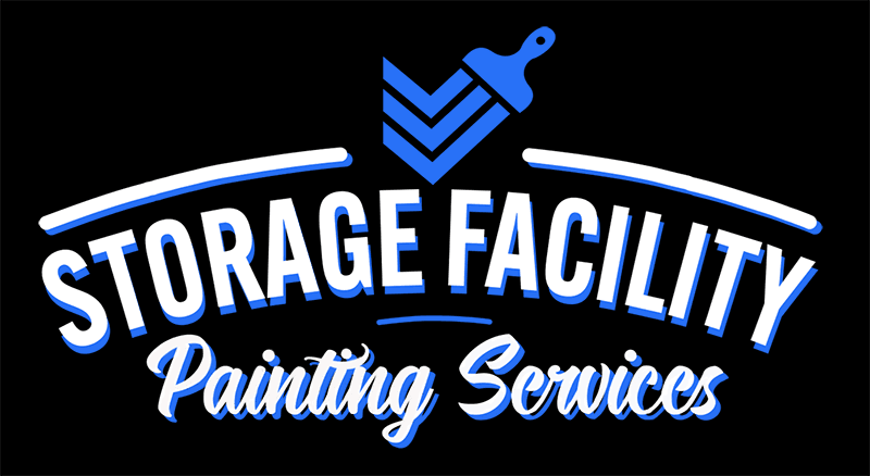 Storage Facility Painting – Nationwide Services